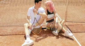 Galerie foto - poza 3