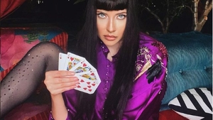 Iulia Albu a spus-o: ”Uite ceva ce nu știți despre mine!” Atenție, Neti Sandu și Loredana Groza