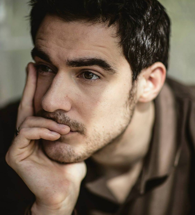 Ultimul mesaj al actorului Arnaud Denis, care a ales să recurgă la eutanasie la 43 de ani. Povestea lui a emoționat întreaga lume