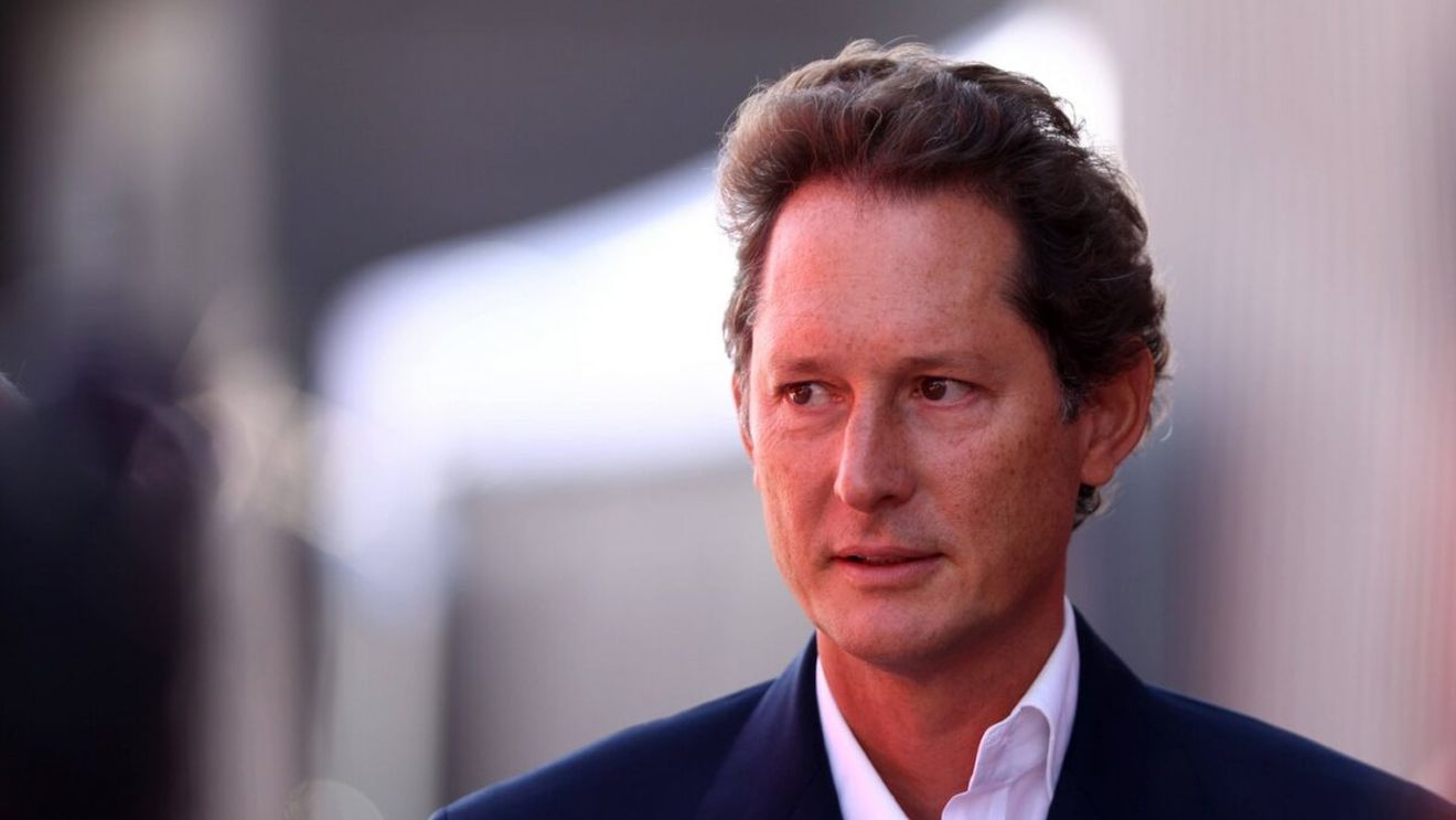 Ce a putut să facă John Elkann, șeful Ferrari, ca să scape de închisoare. Procurorii au fost de acord cu înțelegerea