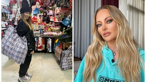 Delia a "incendiat" internetul, după ce a fost văzută în Piaţa Obor, cu sacoşa de rafie: "Cea mai cool muiere"