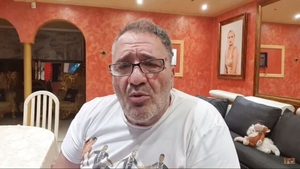 Nelson Mondialu, dezvăluiri halucinante după finala Puterea Dragostei: "Voia să o bată! A murit de ciudă"