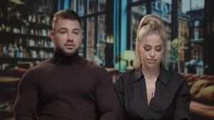Motivul real pentru care Simona și Claudiu au fost eliminați de la Insula Iubirii. Concurenților nu le-a venit să creadă