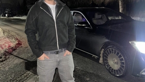 Bisoi Petruț, prima reacție după tot scandalul cu legea! Ce s-a întâmplat cu mașinile sale? „Cam asta a rămas în curte”