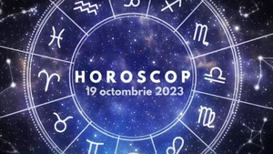 Horoscop 19 octombrie 2023. O zodie începe să se lupte cu propria familie
