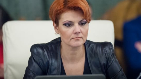 Creştere considerabilă a veniturilor:,,Salariile se dublează''