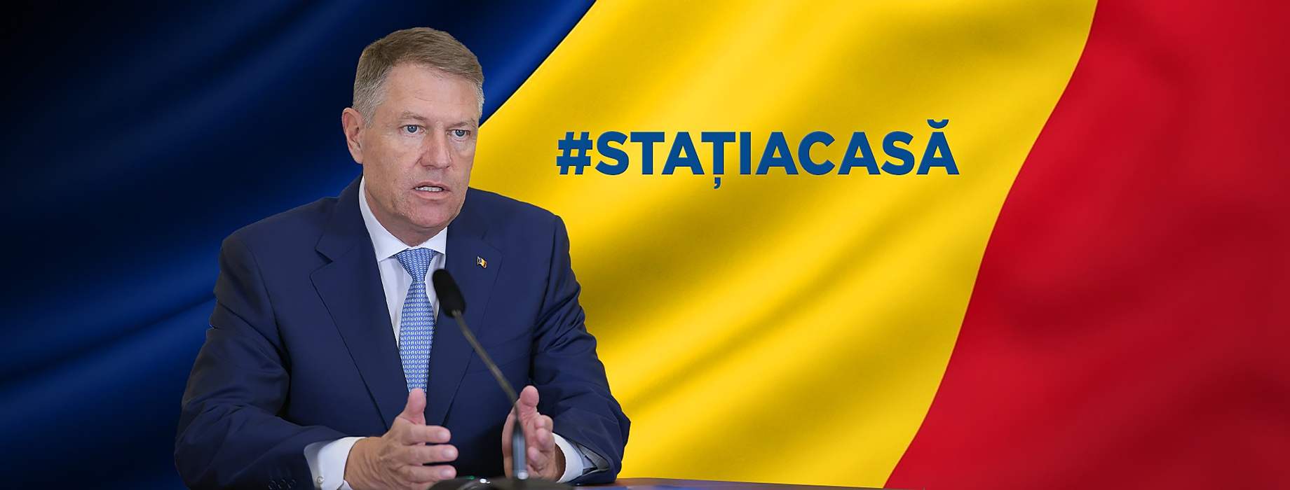 Gigi Becali l-a sunat pe Marcel Vela în legătură acordul dintre MAI și BOR! A transmis un mesaj neașteptat pentru Klaus Iohannis