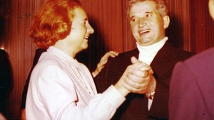 Cum petreceau de Paşte Nicolae si Elena Ceaușescu. Ritualuri bizare ținute ascunse de ochii lumii