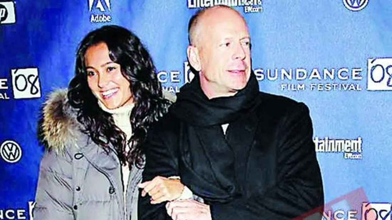 A vandut masina primita de la fosta nevasta