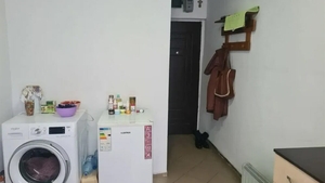 Cea mai ieftină garsonieră din Constanța în 2026. Cum arată și cât costă