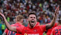 Rămâne Andrei Cordea la FCSB? Ce jucător ar dori din Liga 1, de fapt, Augsburg  