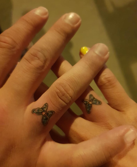 What’s Up, dezvăluiri incredibile la câteva săptămâni după ce a anunţat divorţul! Ce se întâmplă cu artistul