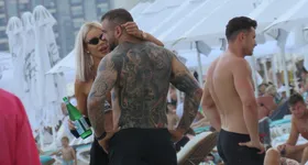 Galerie foto - poza 3