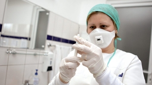 Gripa în România, bilanț îngrijorător! Numărul deceselor a ajuns la 10