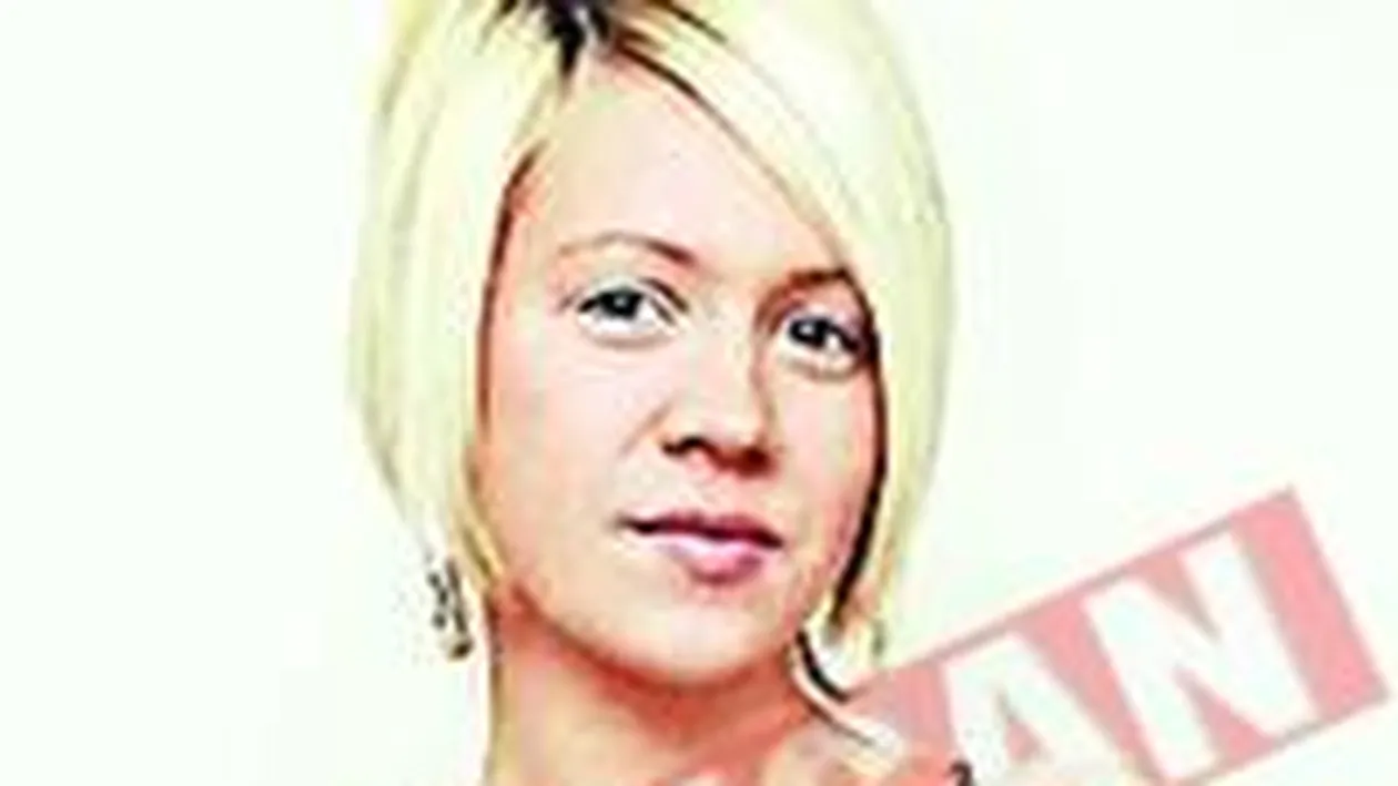 Ashley Cole, salbatic in patul unei coafeze