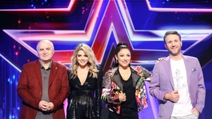 „Românii au talent”, lider de audiență! Aproape 3 milioane de oamenii au urmărit a treia ediție a show-ului