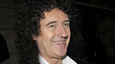 Şi tatăl meu a pierdut lupta cu cancerul la 66 de ani. Un cunoscut artist, suspectat de o boala cumplită