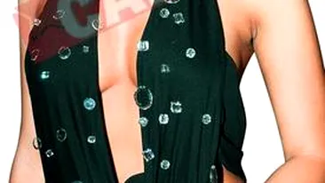 Numarul 22 ne va aduce noroc