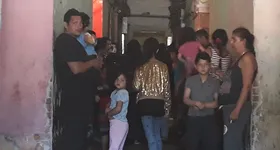 Galerie foto - poza 3