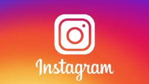 Instagram-ul poate să combată răspândirea coronavirusului! Platforma online depistează în timp real suspecții de Covid-19