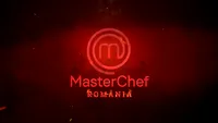 Se încing din nou cuptoarele! Un nou sezon ”Masterchef” începe la Pro TV