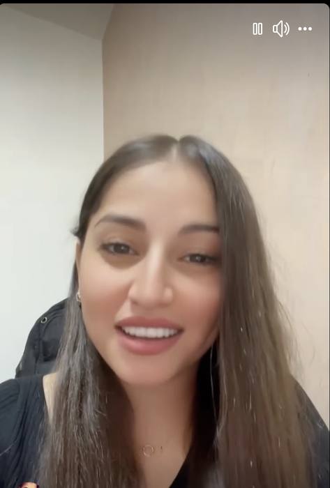 O mai ții minte pe Loredana Anghelache de la X Factor?! Cum arată acum Prințesa de Aur la 39 de ani