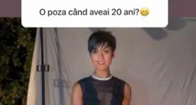 Galerie foto - poza 4