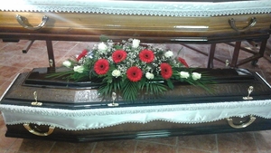 Actorul a fost descoperit mort în locuința sa