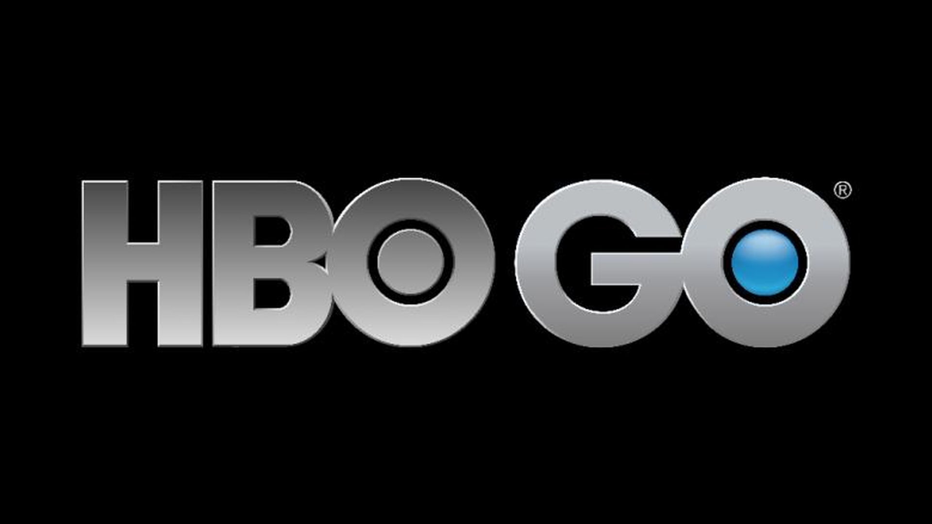 Abonamentul HBO se scumpește în România, din 1 noiembrie 2019. Câți lei va costa lunar