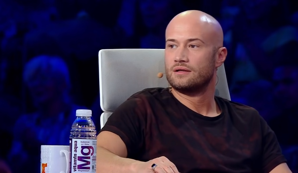 Mihai Bendeac, reacție dură după conflictul între analiștii lui Dinamo și oficialii de la Csikszereda