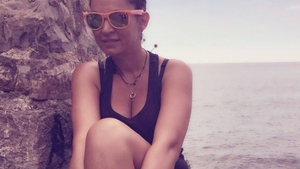 NICOLETA LUCIU împlineşte 37 ani! Ce a postat bruneta pe Facebook chiar de ziua ei