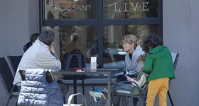 Galerie foto - poza 1