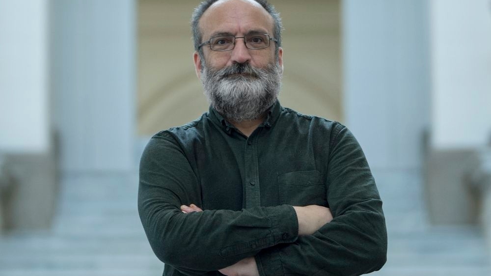 Mesajul apropiaților după moartea lui Victor Kapra: „I-am simțit prietenia și ajutorul”