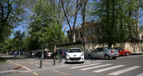 Galerie foto - poza 3