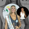 Cine este Sarah Rizea, românca de 18 ani care a câștigat Miss Italia 2026: ”A fost un vis pe care îl aveam încă de când eram mică”