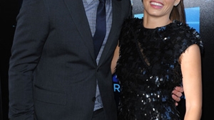 Channing Tatum si-a sfatuit sotia sa nu se mai epileze!