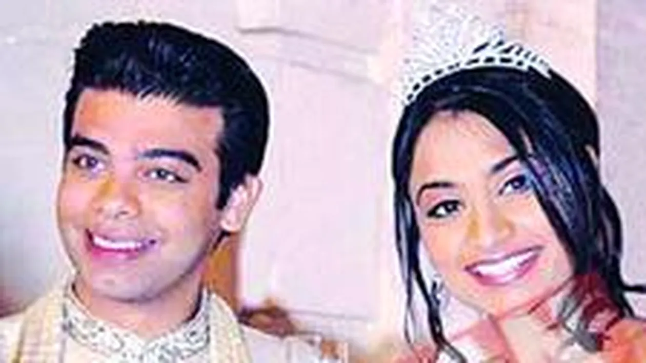 Fata lui Mittal mosteneste 45 de miliarde de dolari