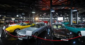 Galerie foto - poza 2