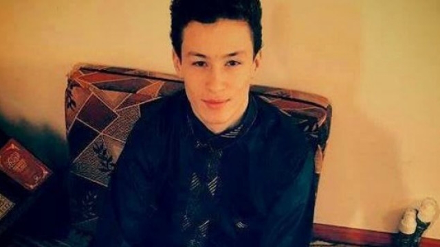 Tanarul de 17 ani din Craiova suspectat de propaganda jihadista a fost retinut. Afla ce se intampla cu el