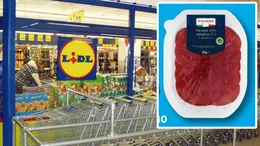 Produsul de lux ieftinit începând de astăzi în LIDL. Un kilogram se vinde cu doar 206 lei