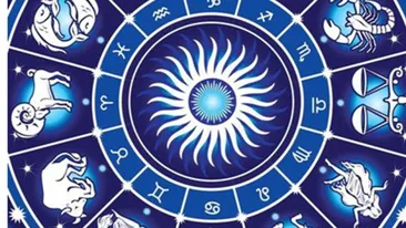 HOROSCOP 14 IANUARIE: Nativii din zodia Leu vor trebui joi sa onoreze niste plati restante