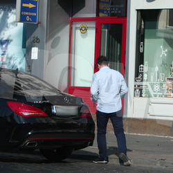 Imagine Galerie #2
