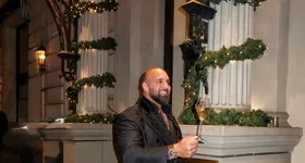 Galerie foto - poza 2