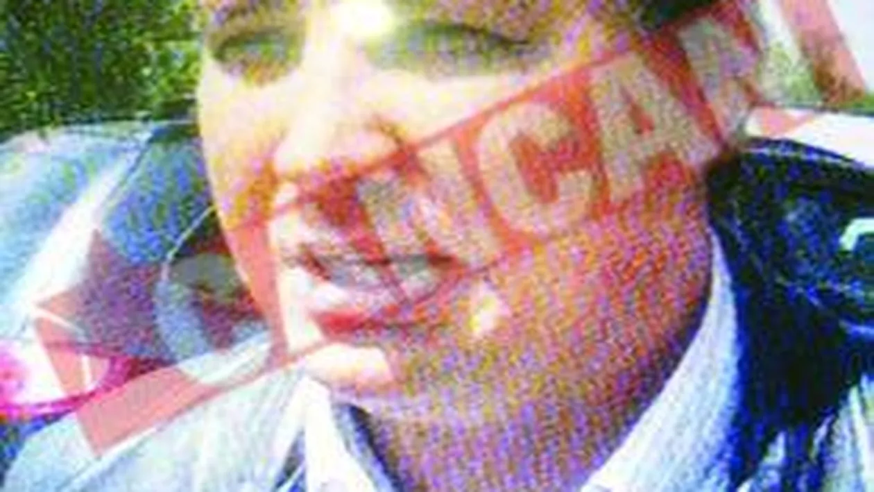 Amenintari cu moartea in cursa pentru Primaria Poarta Alba