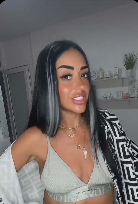 Scandal după nunta lui Lele cu Andra Voloș! Fosta lui soție a răbufnit: „Acatiste la biserică vă fac”