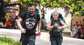 Galerie foto - poza 2