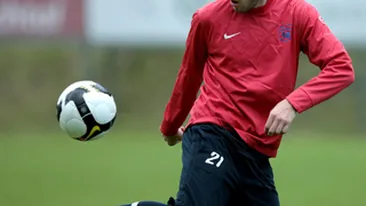 Ei au fost bogati si cand s-au apucat de fotbal