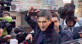 Galerie foto - poza 4