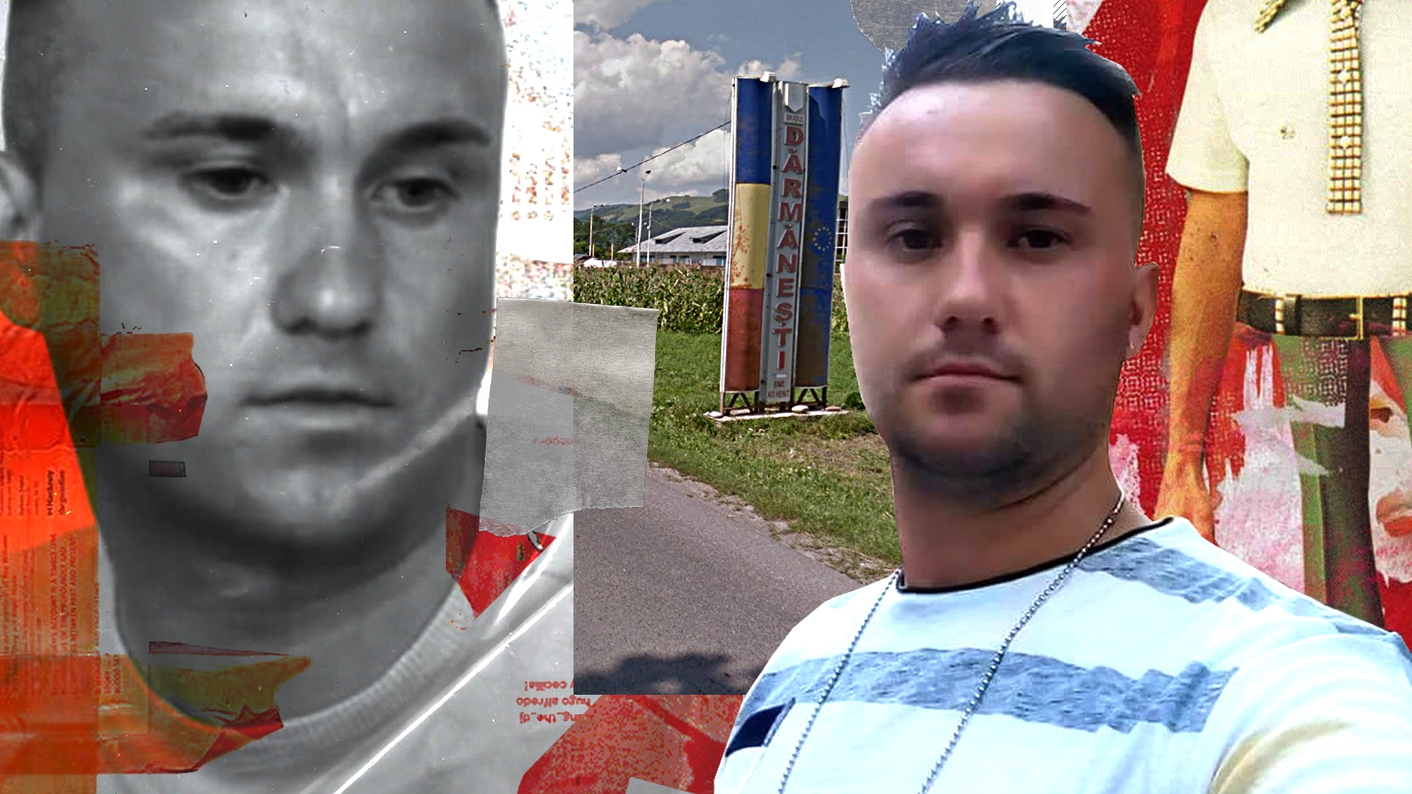 ”Regele videochat-ului” din Dărmănești a ajuns zilier: ”Înainte spărgeam zeci de mii pe zi, azi muncesc pe 100 de lei!”