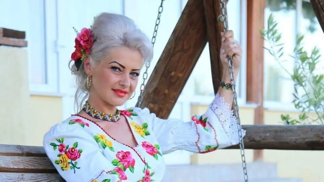 Fiul cel mare al artistei Anamaria Pop, mesaj sfâșietor: Ți-am luat bluza și mi-am pus-o la nas doar ca să-ți mai simt mirosul...